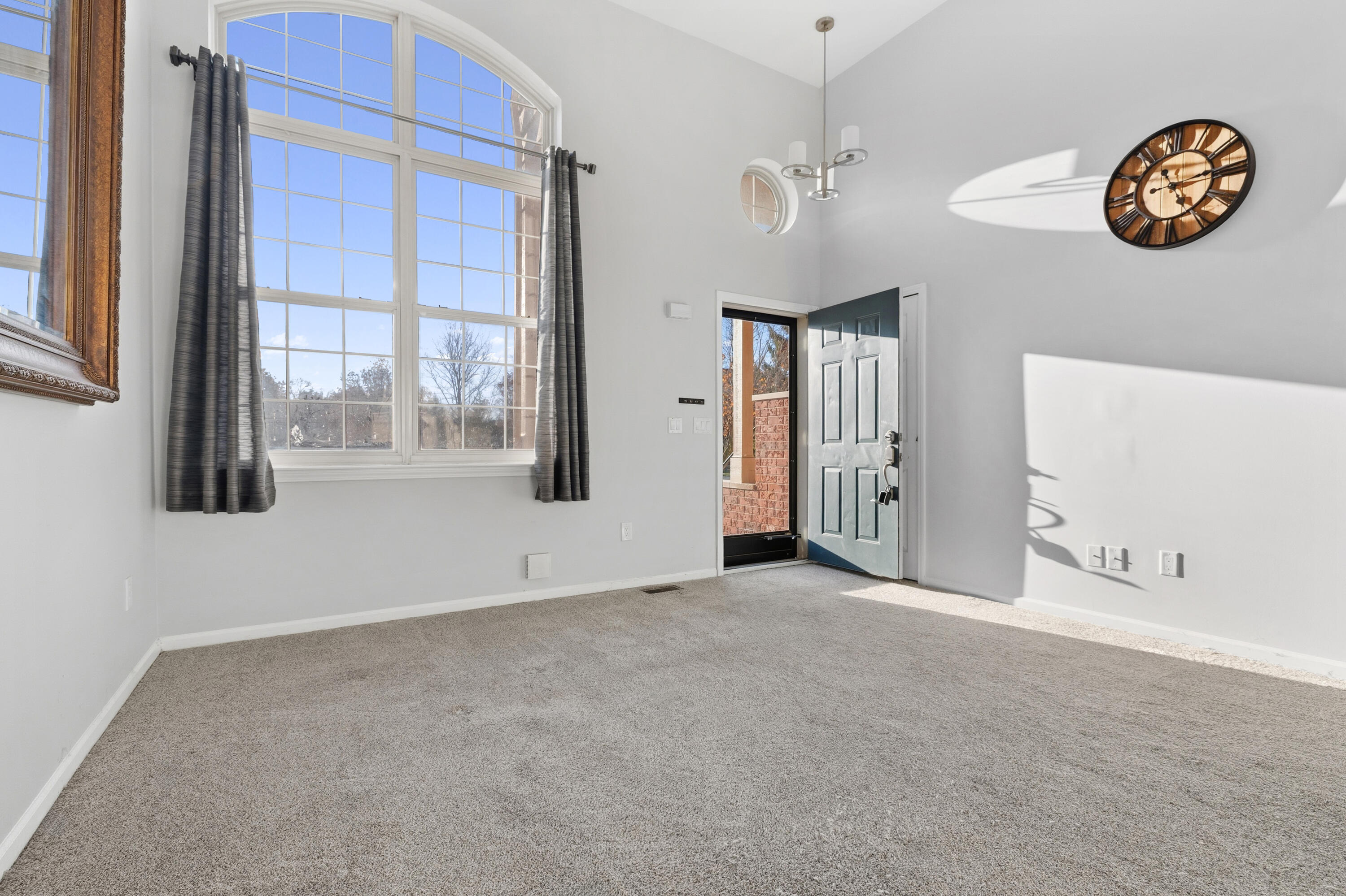 166 Clubhouse Circle