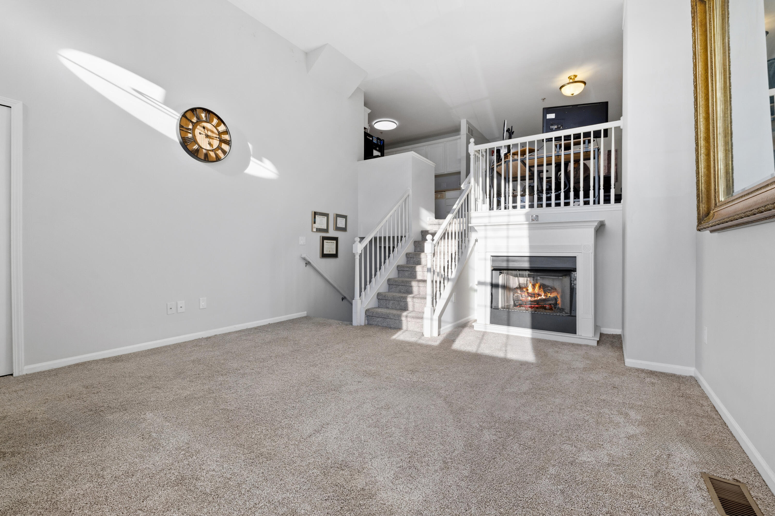 166 Clubhouse Circle