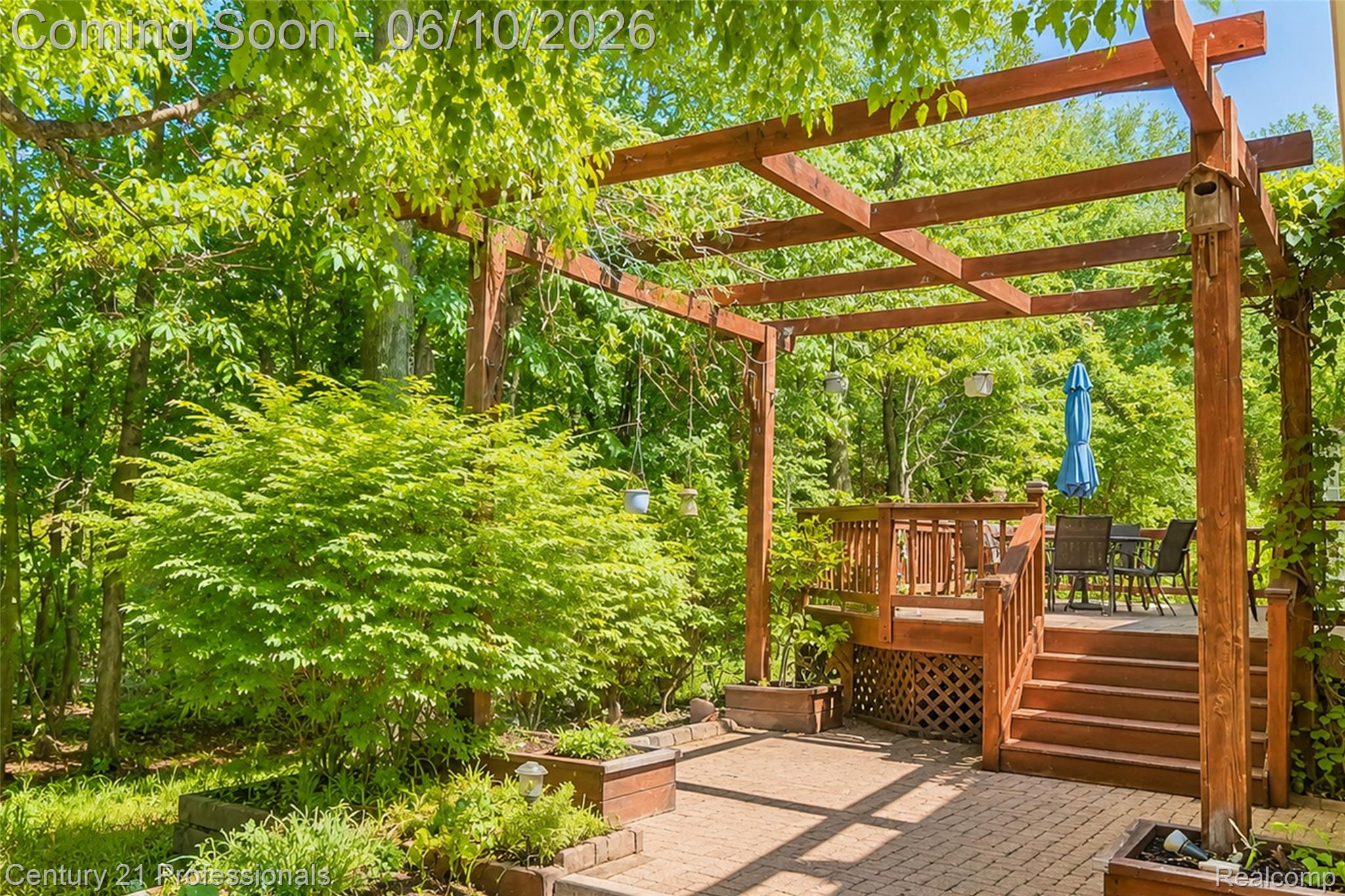 425 Cherry Grove Lane