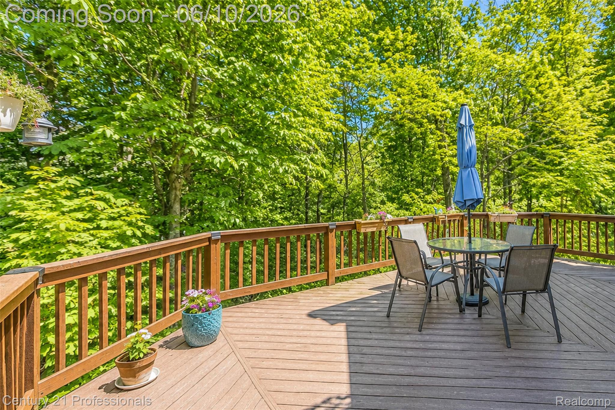 425 Cherry Grove Lane