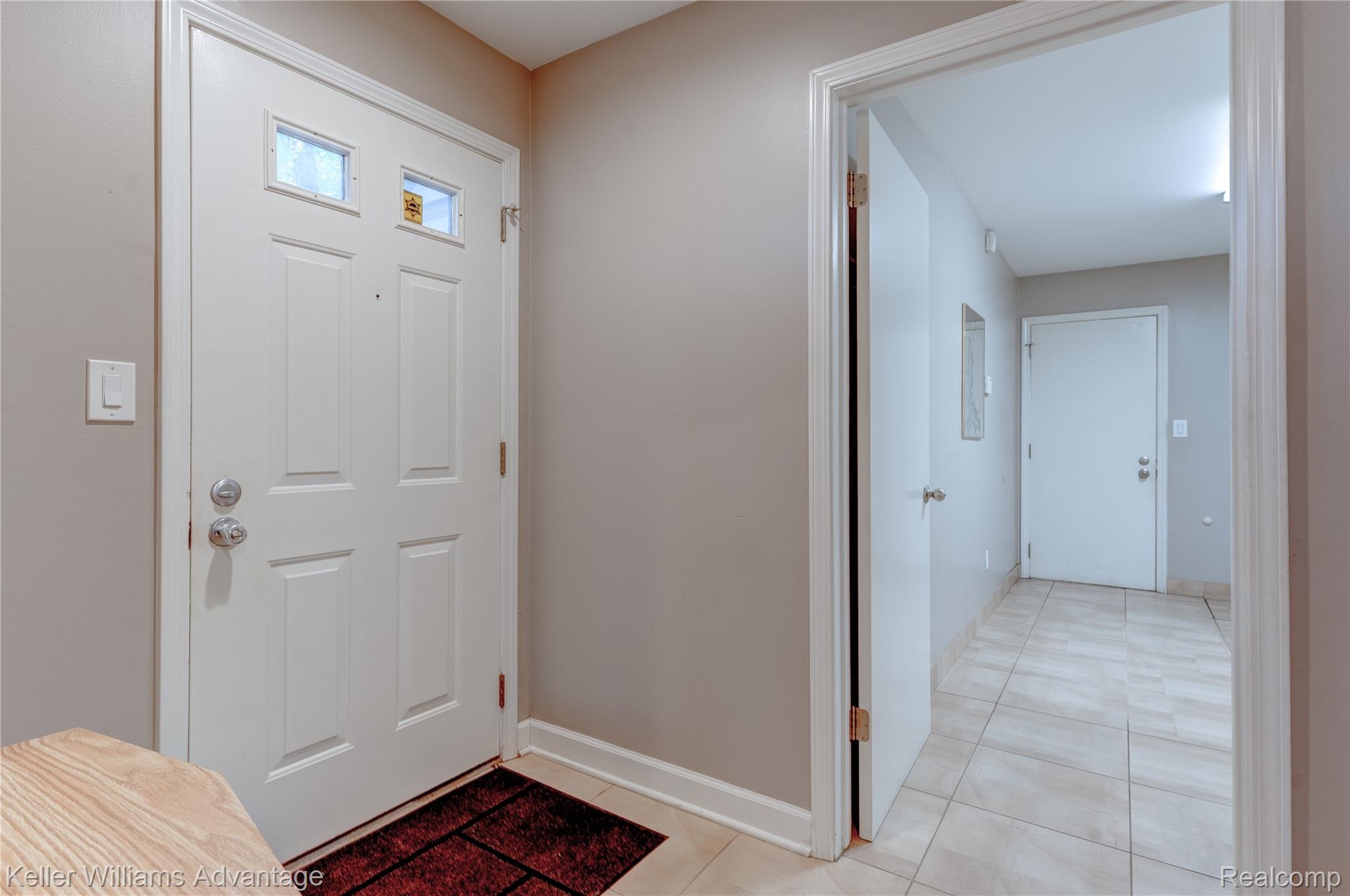 37132 Brentwood Circle