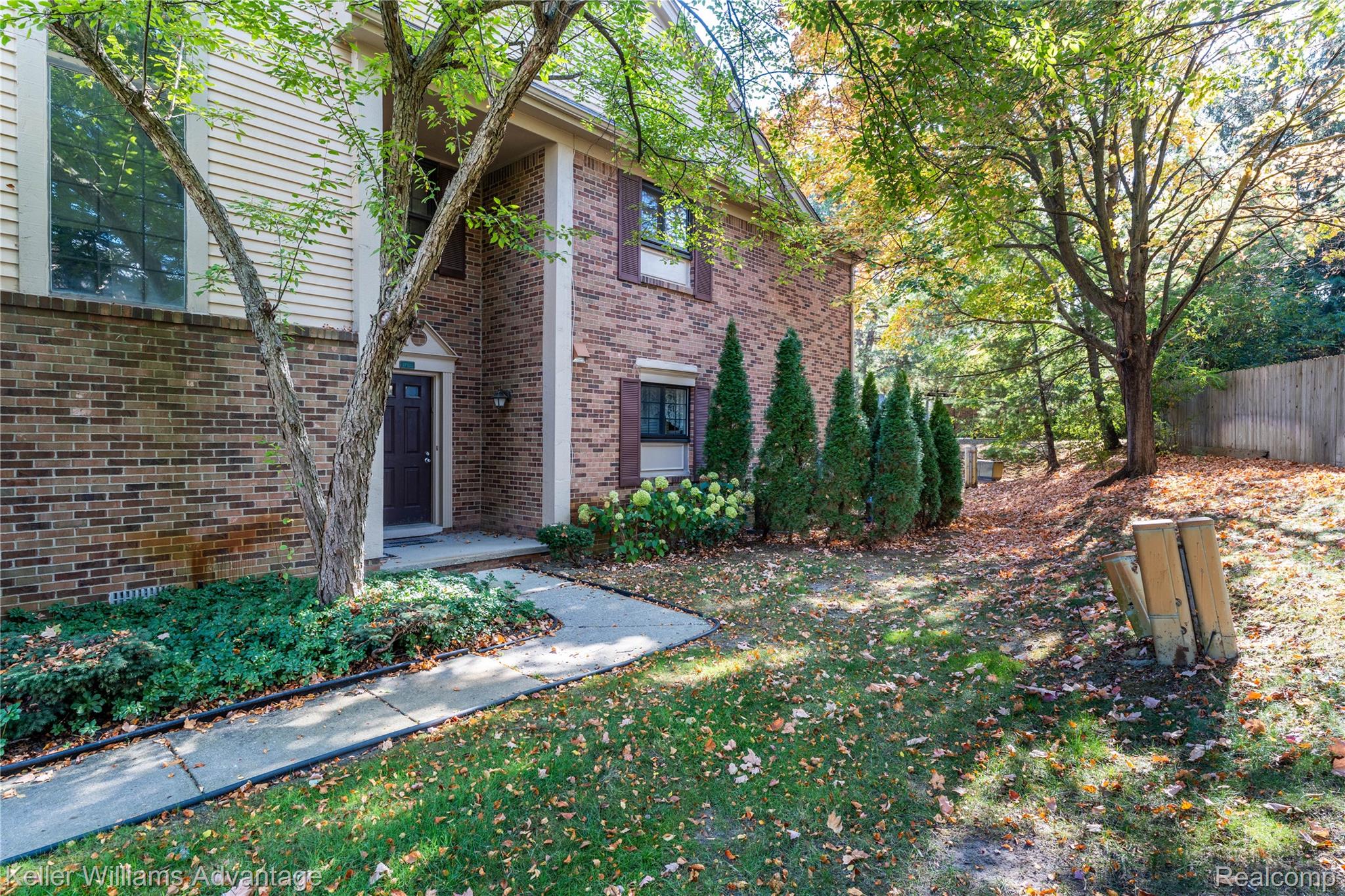 37132 Brentwood Circle