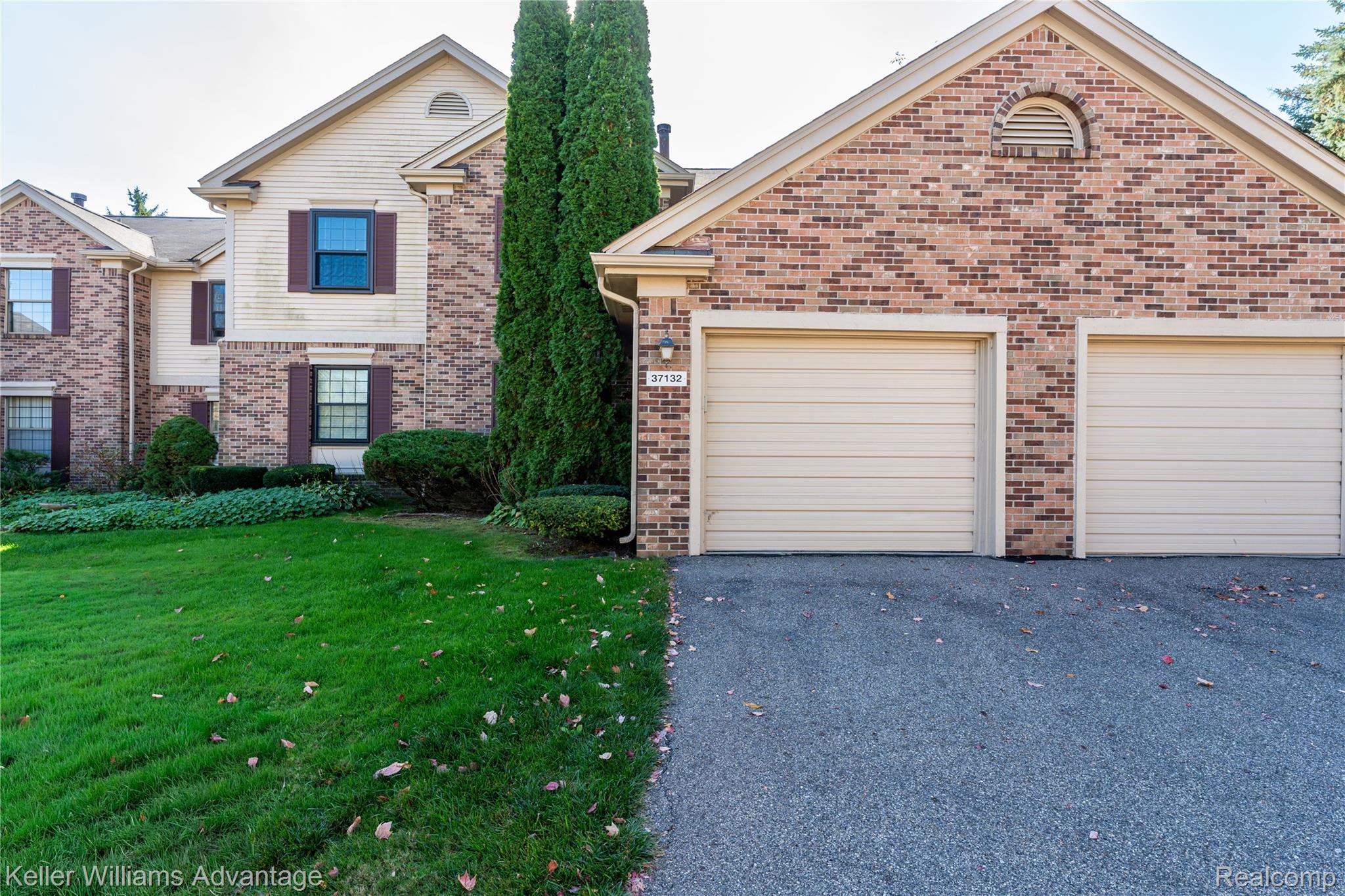 37132 Brentwood Circle