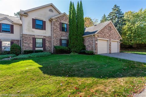 Featured picture for the property 20251043115