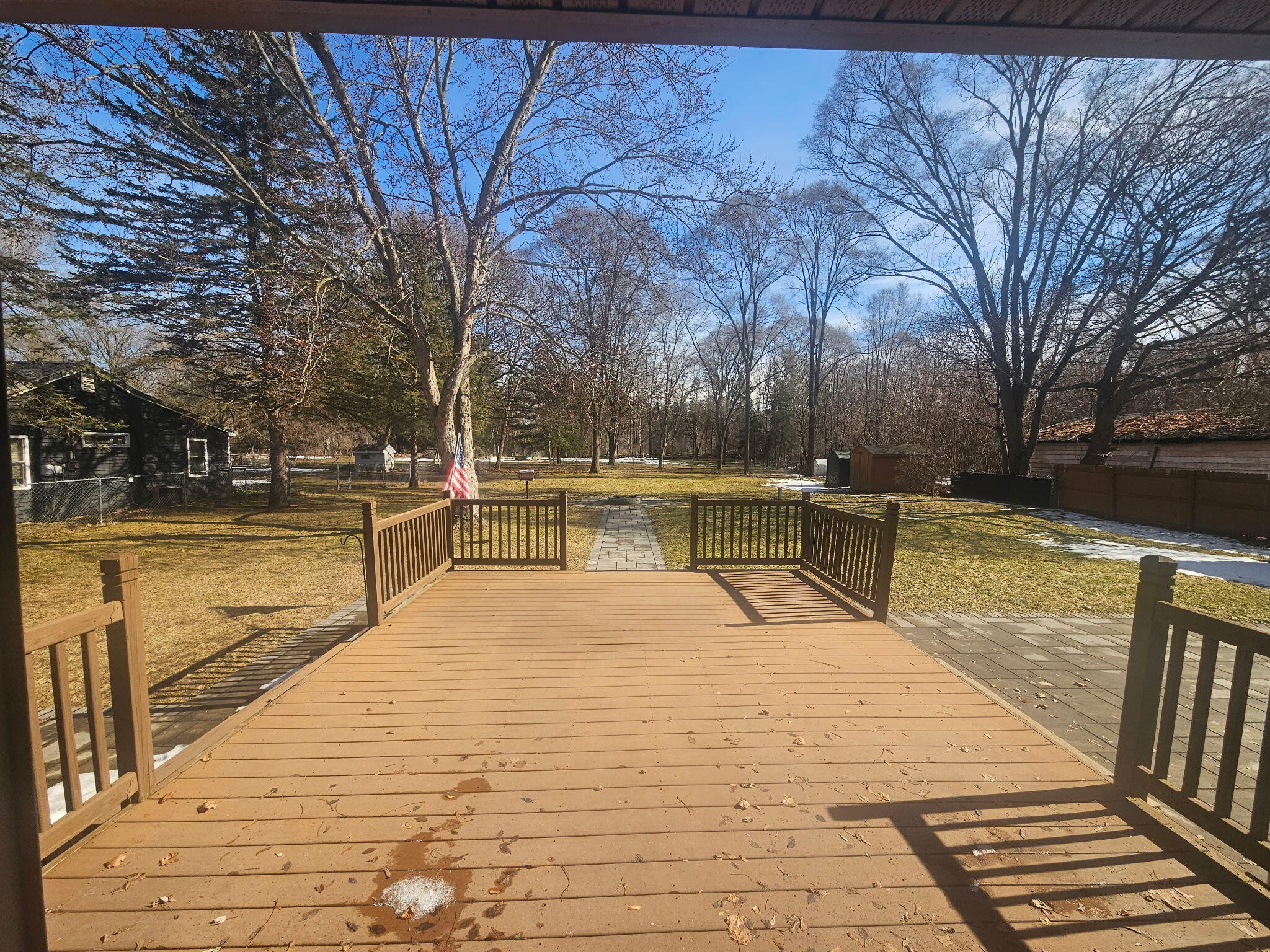 6130 Belshire Avenue NE