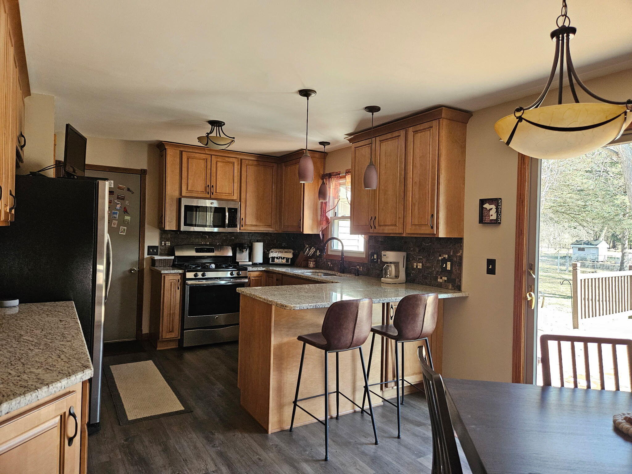 6130 Belshire Avenue NE