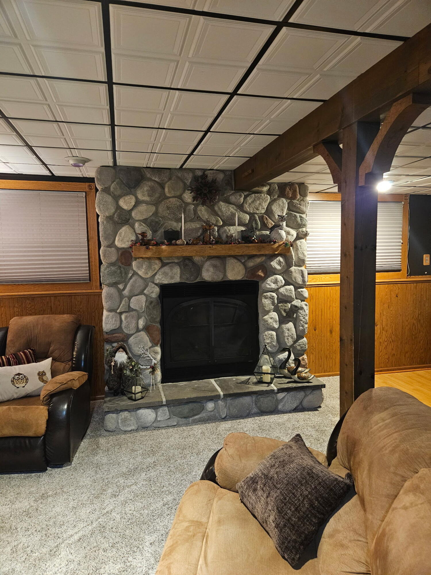 6130 Belshire Avenue NE