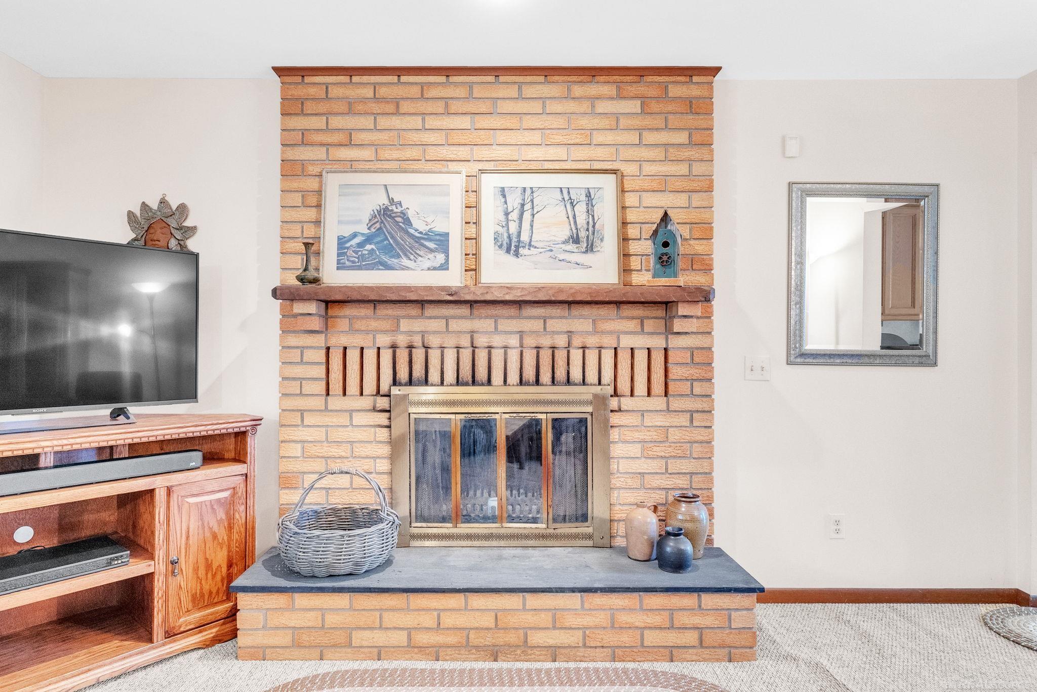 3455 Lakeshore Road