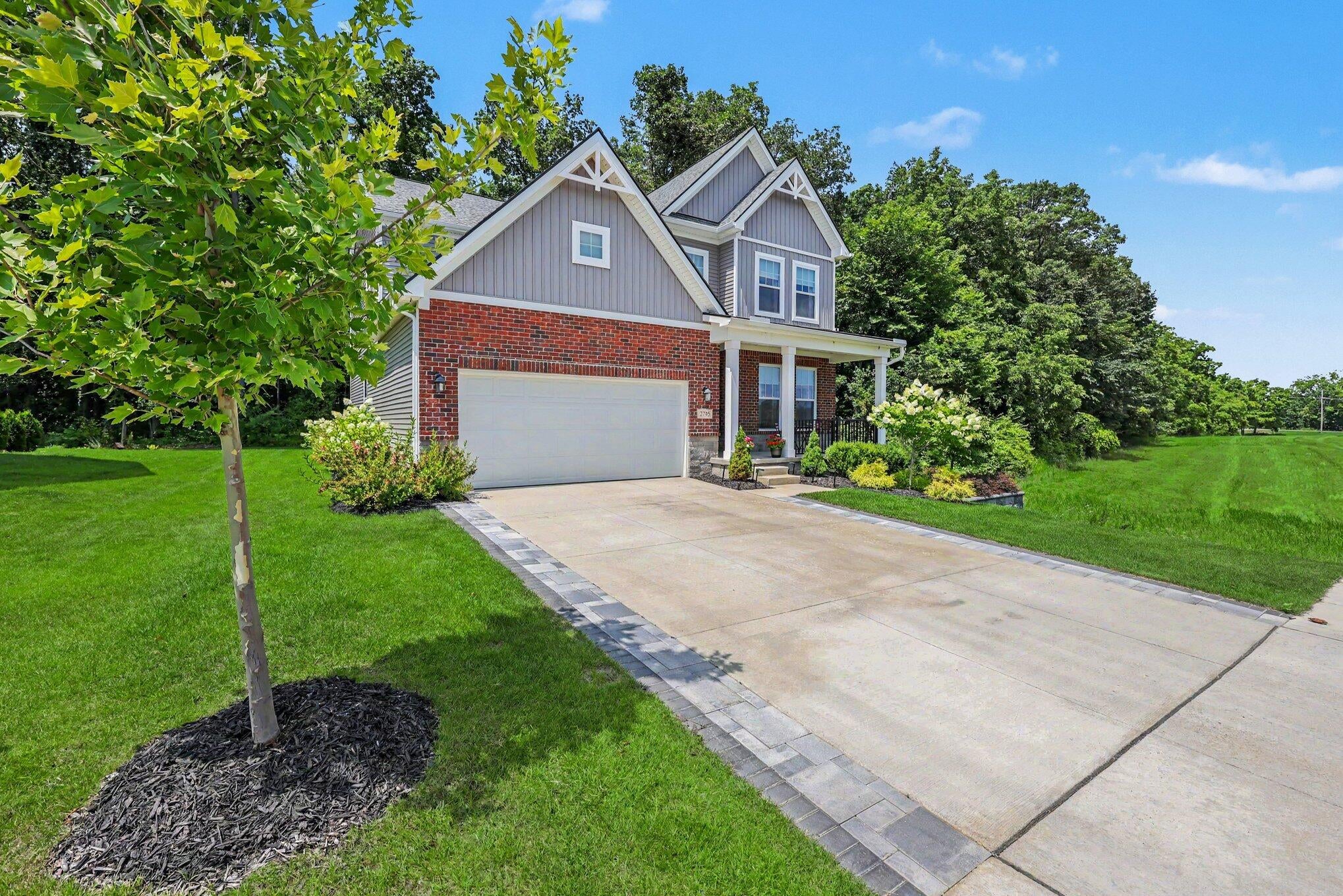 2795 Gallop Way