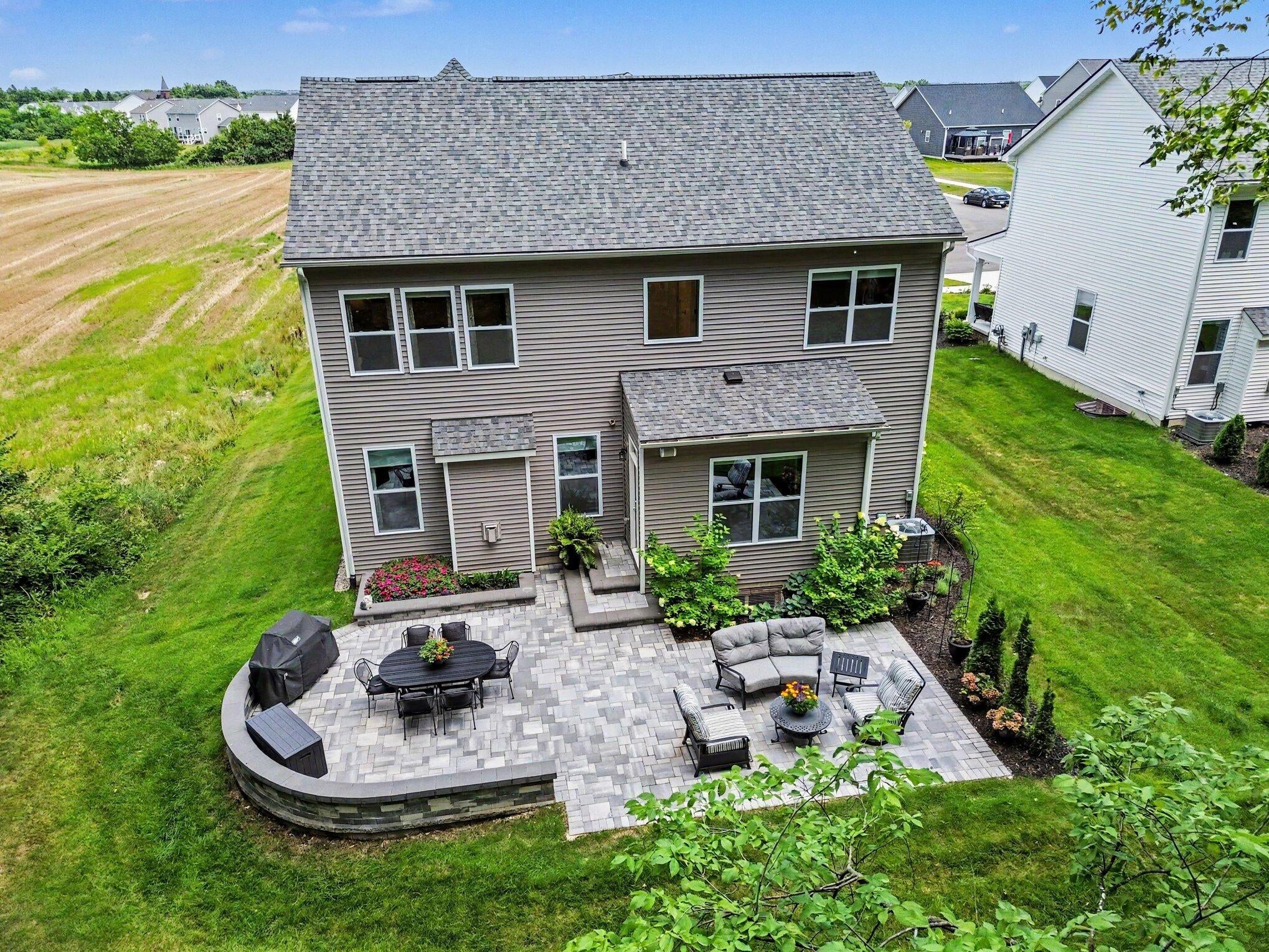 2795 Gallop Way