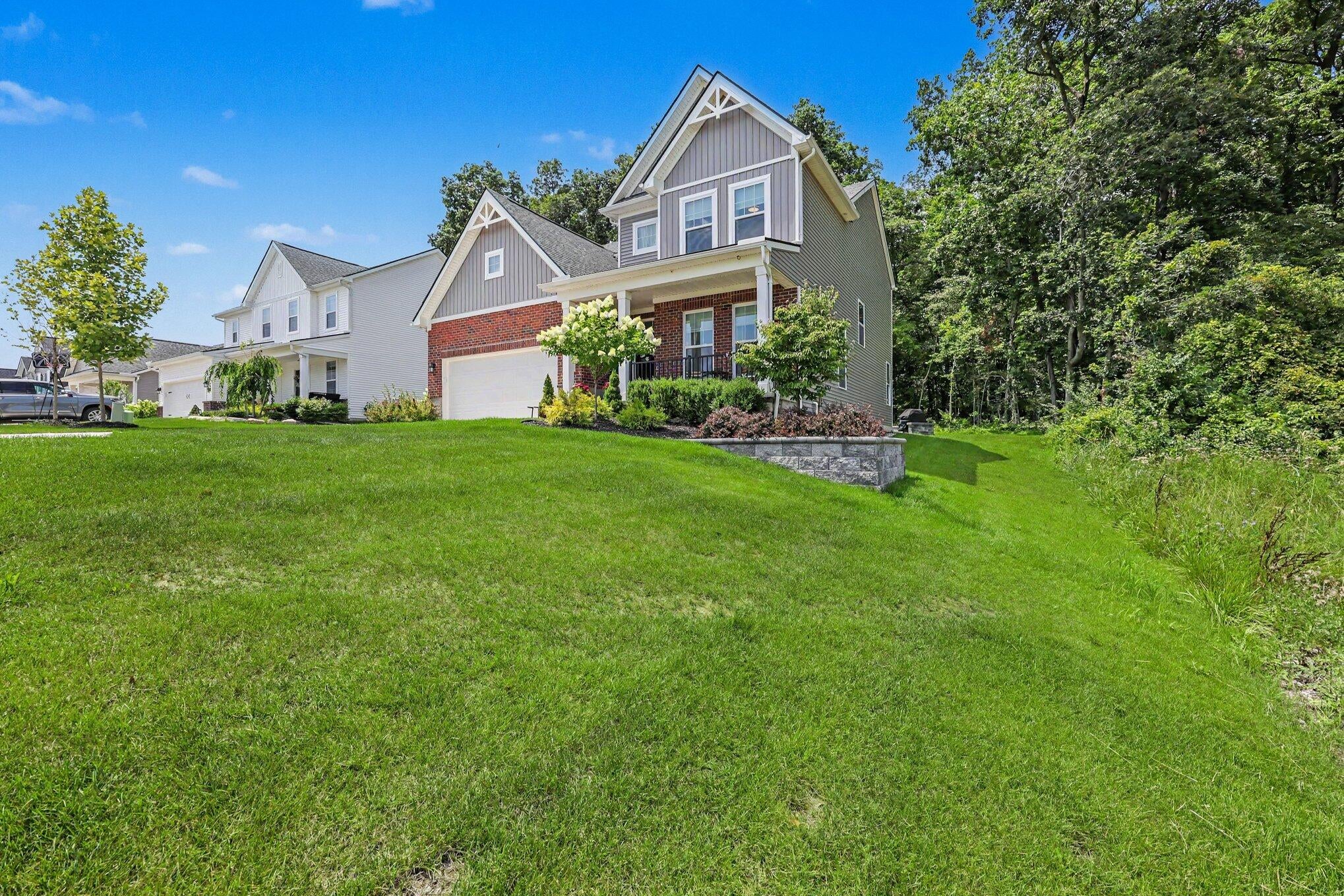 2795 Gallop Way