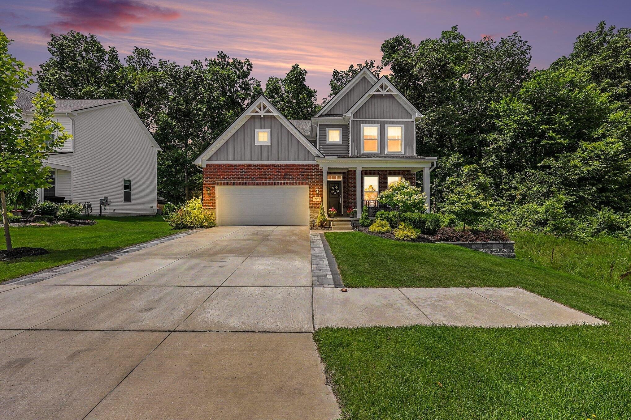 2795 Gallop Way