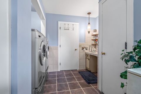 Tiny photo for 207 Maumee Street, Jonesville City, MI 49250 (MLS # 53026006006)