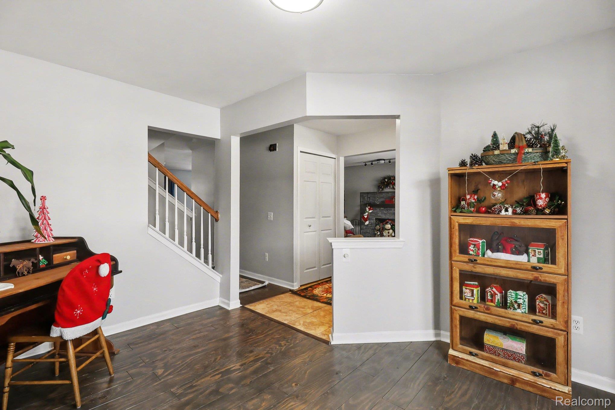 7843 Briarbrook Drive