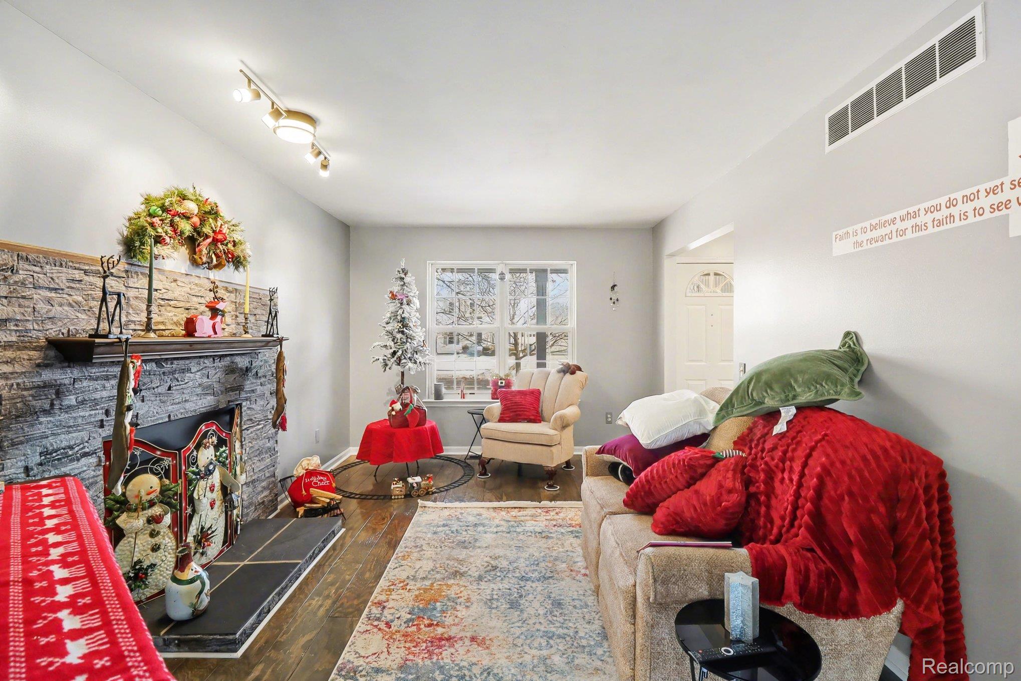 7843 Briarbrook Drive