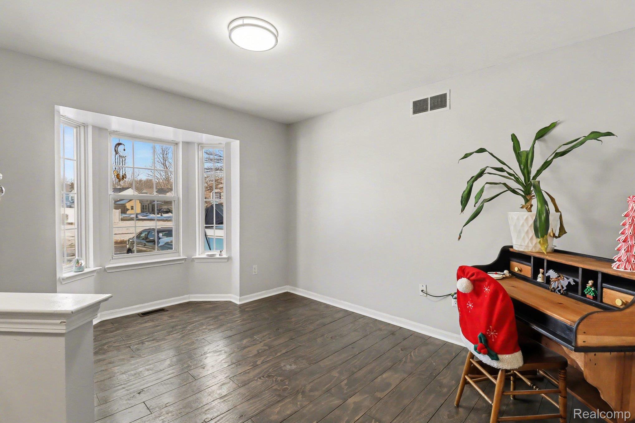 7843 Briarbrook Drive