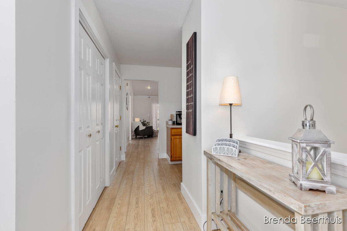 7091 W Cannon Place Drive NE 9