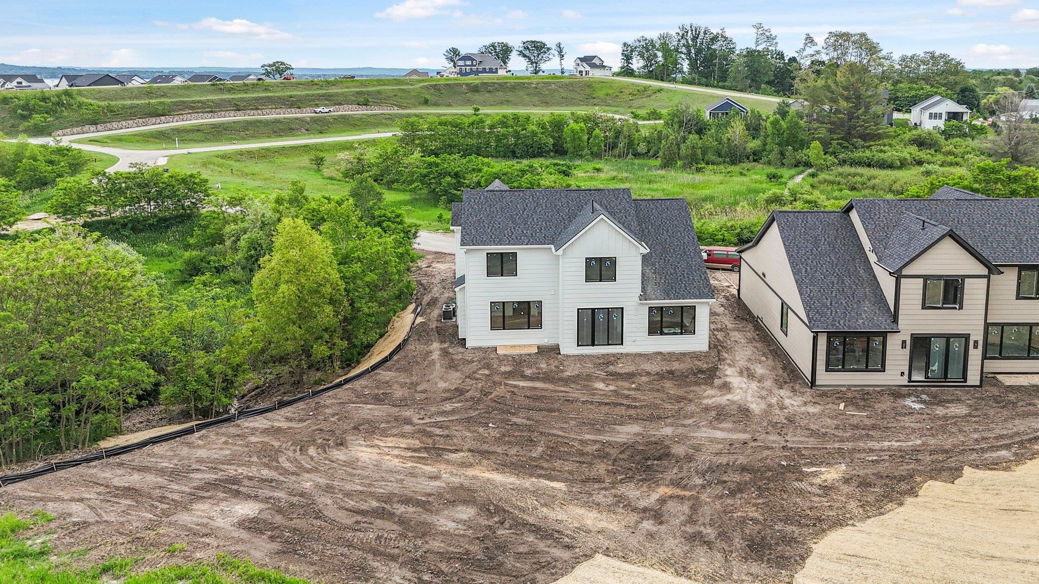 13790 Compass Rose Drive