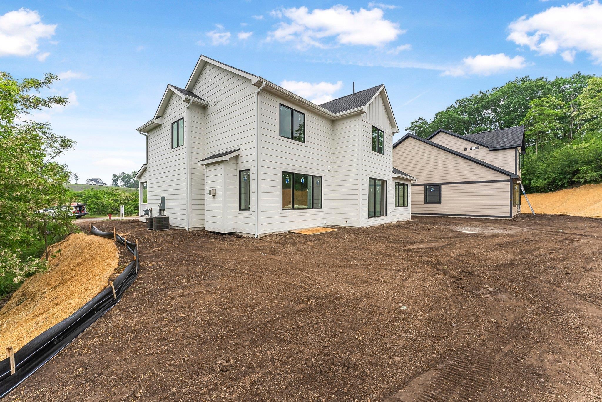 13790 Compass Rose Drive