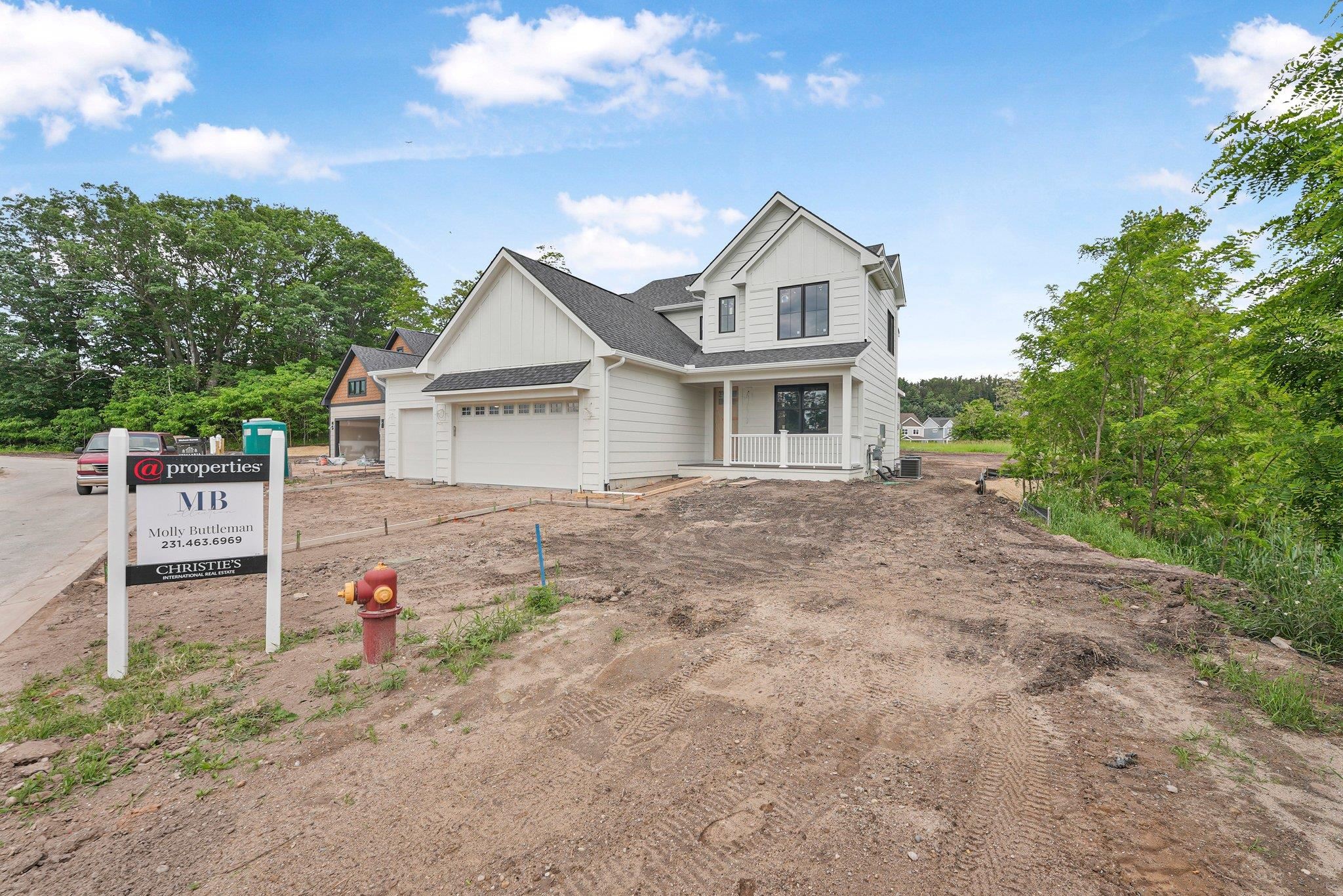 13790 Compass Rose Drive