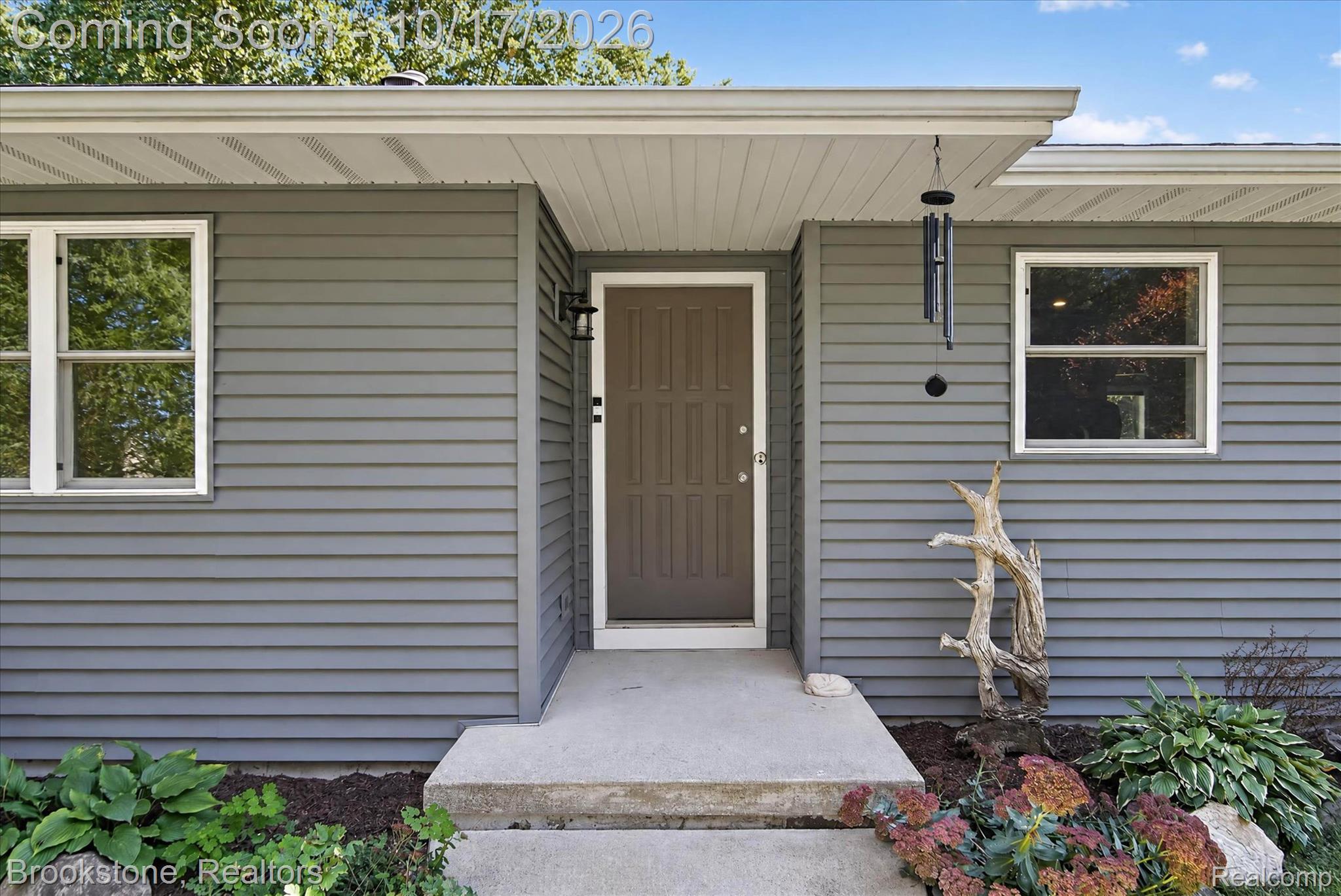 3280 Tanglewood Trail
