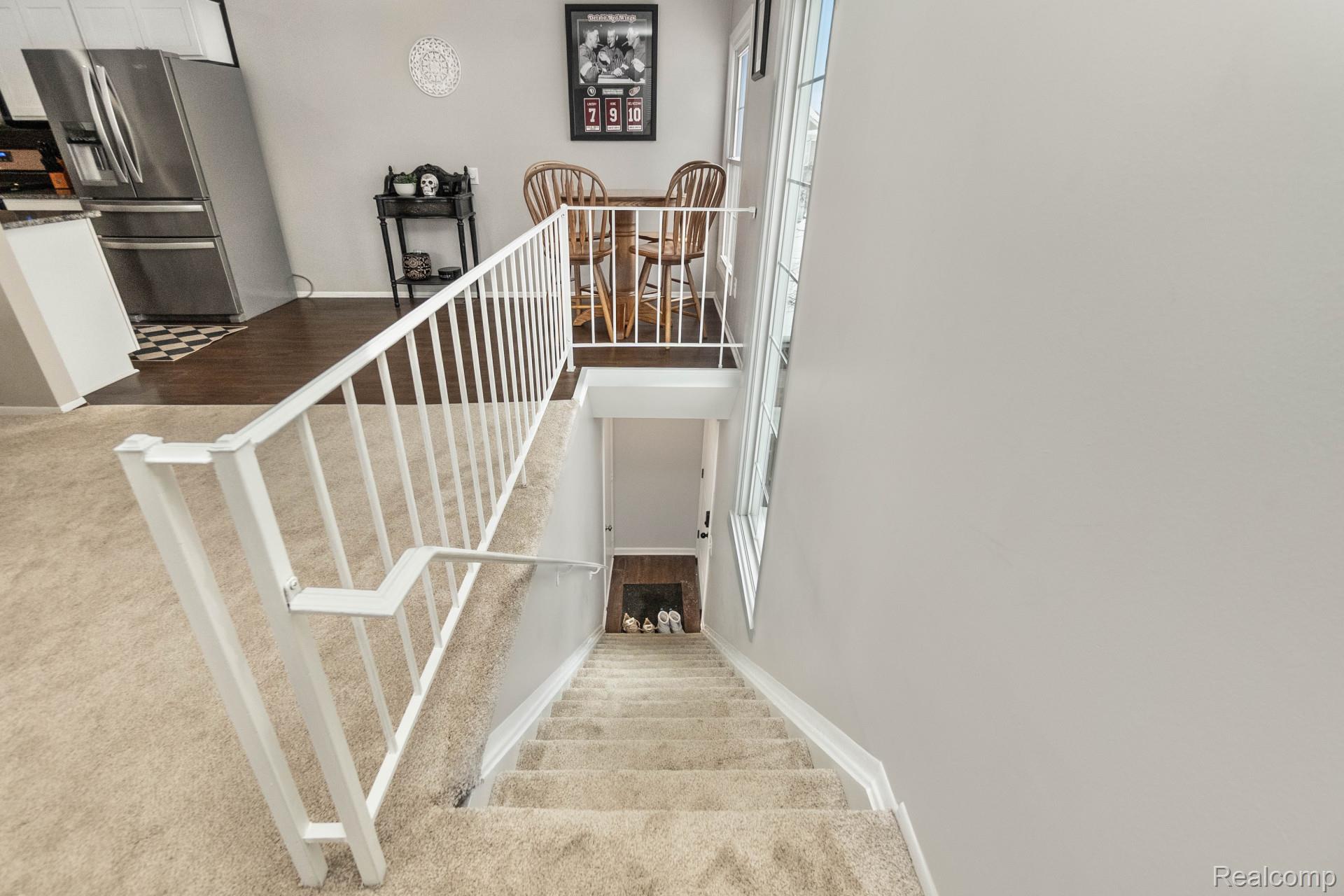 23493 Stonehenge Boulevard