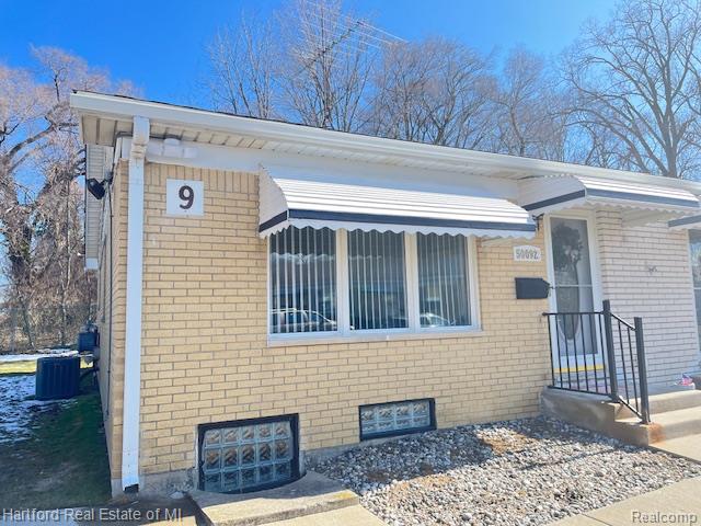 50092 Helfer Boulevard