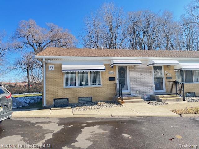 50092 Helfer Boulevard