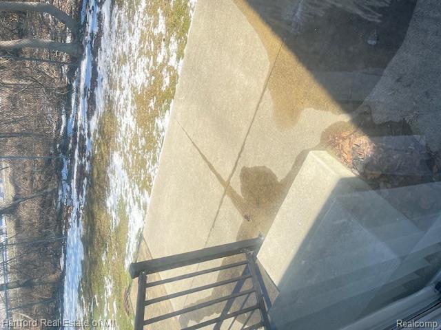 50092 Helfer Boulevard