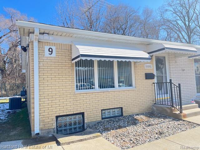 50092 Helfer Boulevard