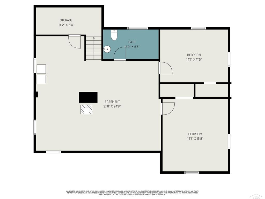 listing image 21