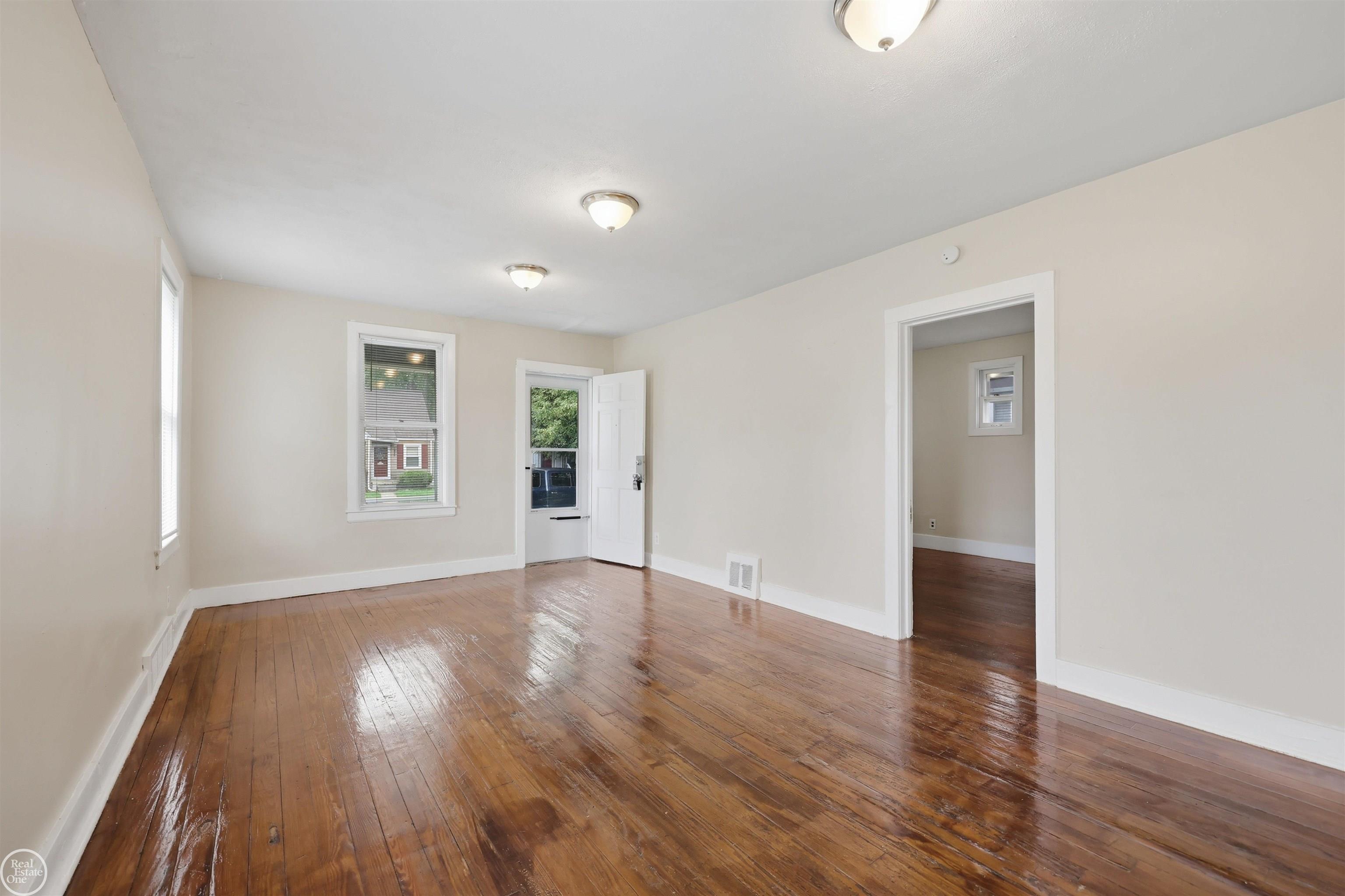 434 Camden Street