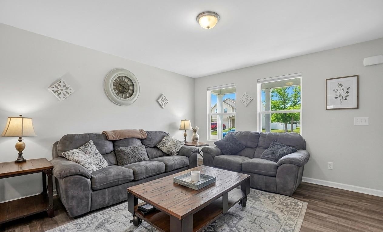 1090 Jackson Drive