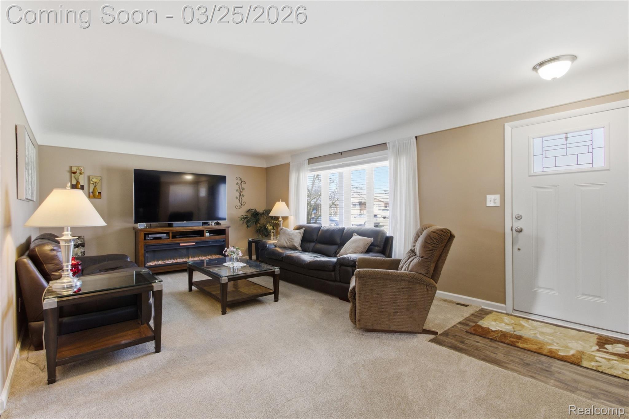 31609 Summers Street