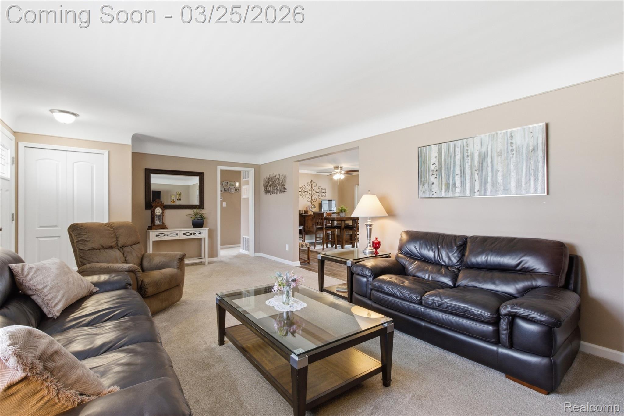 31609 Summers Street