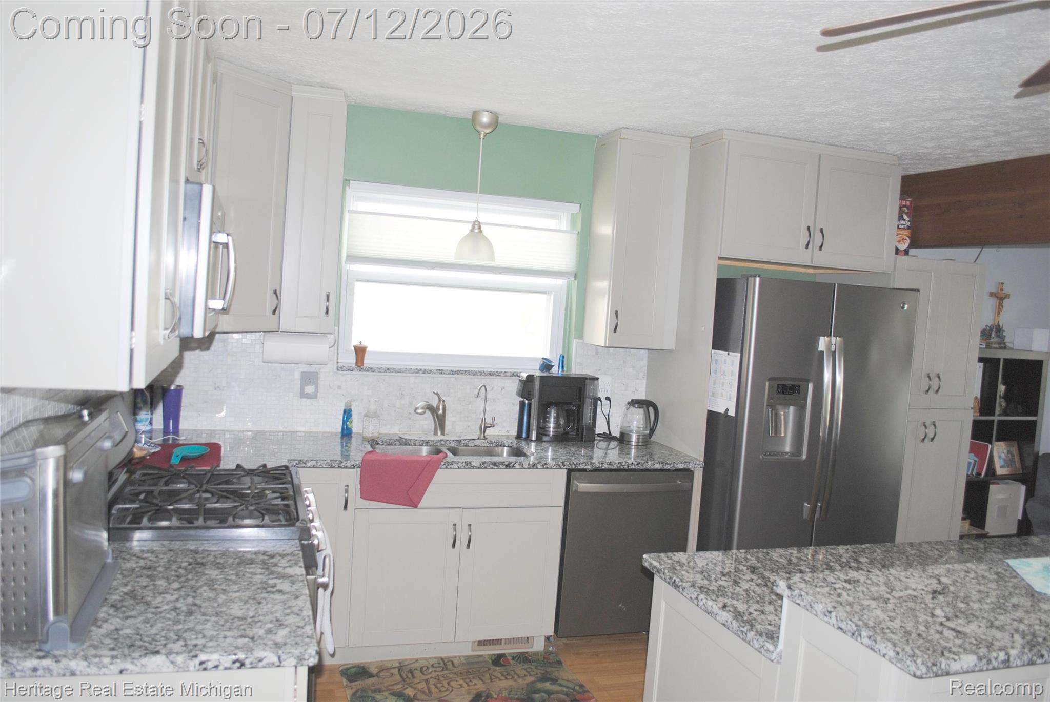 1673 Woodlake Circle Circle