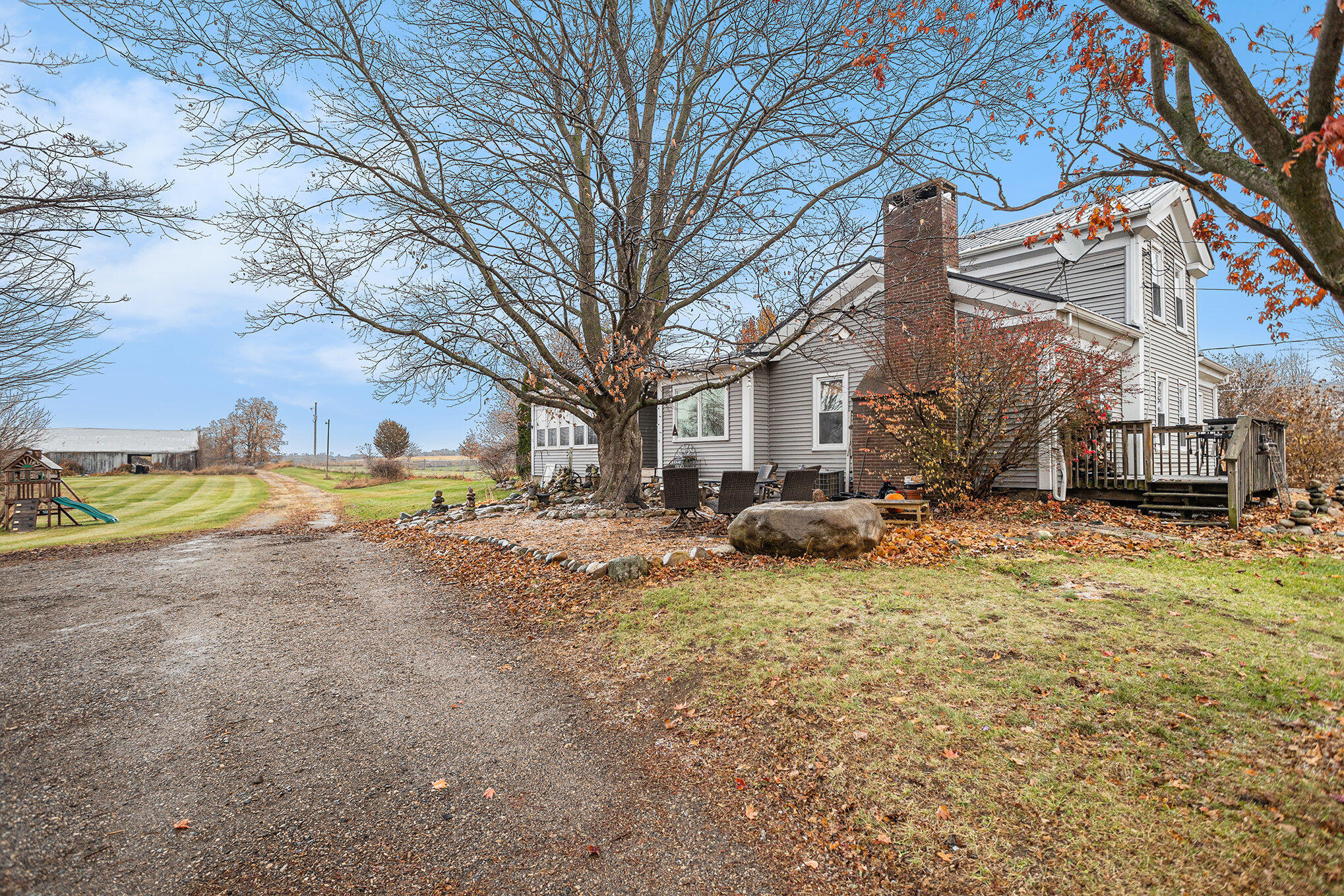 12664 W Michigan Avenue