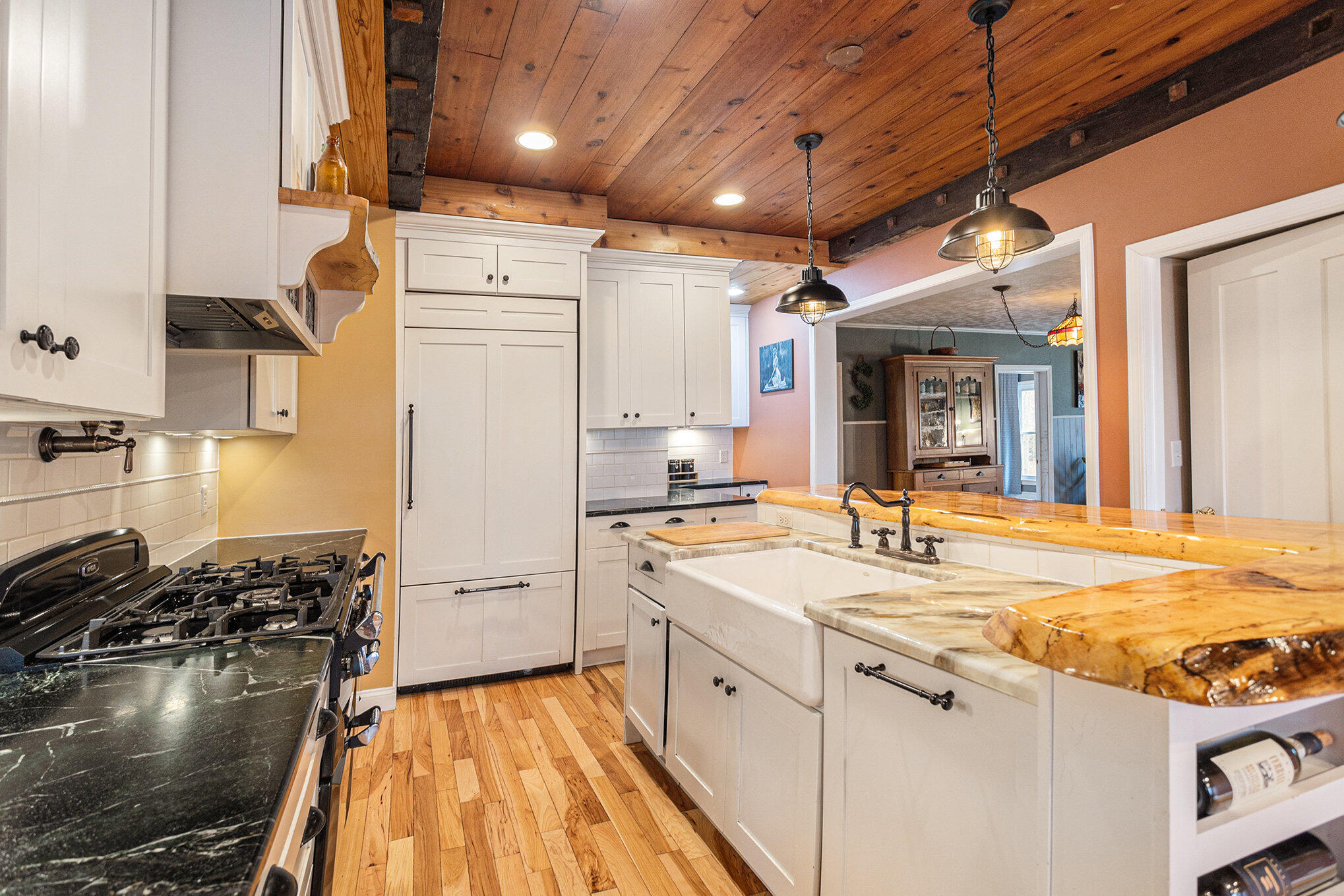 12664 W Michigan Avenue