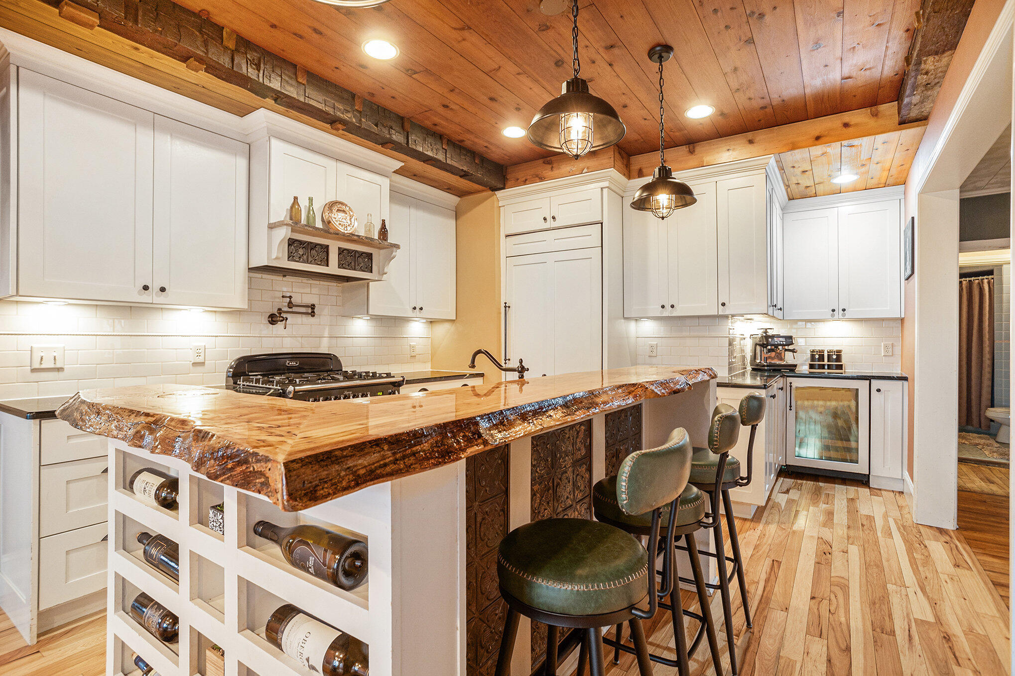 12664 W Michigan Avenue