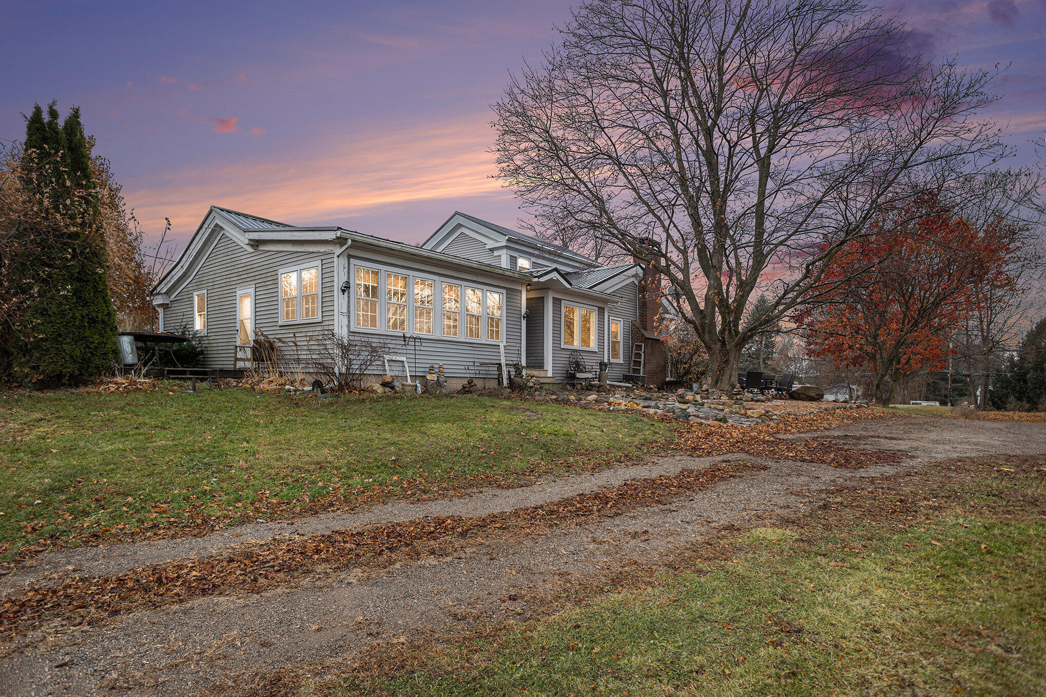 12664 W Michigan Avenue