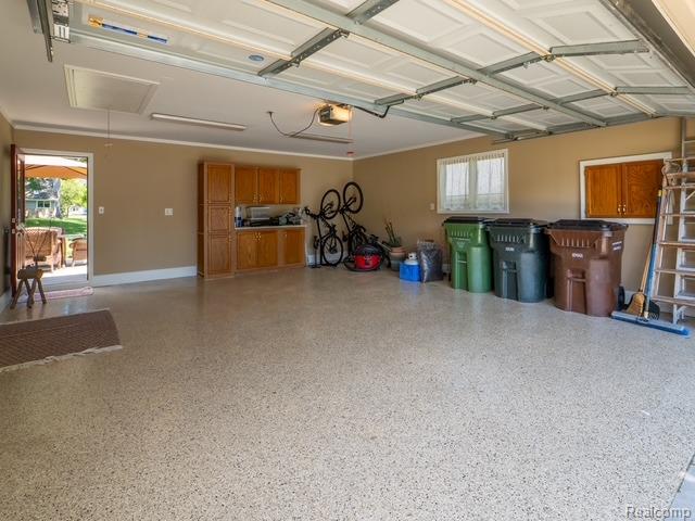 4923 Dusk Drive