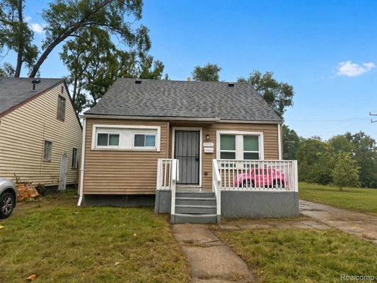 19710 FENMORE ST, DETROIT, MI 48235 - Image 9e8ea5f00ec2db7be1edcb3b049e6de1/3119942277