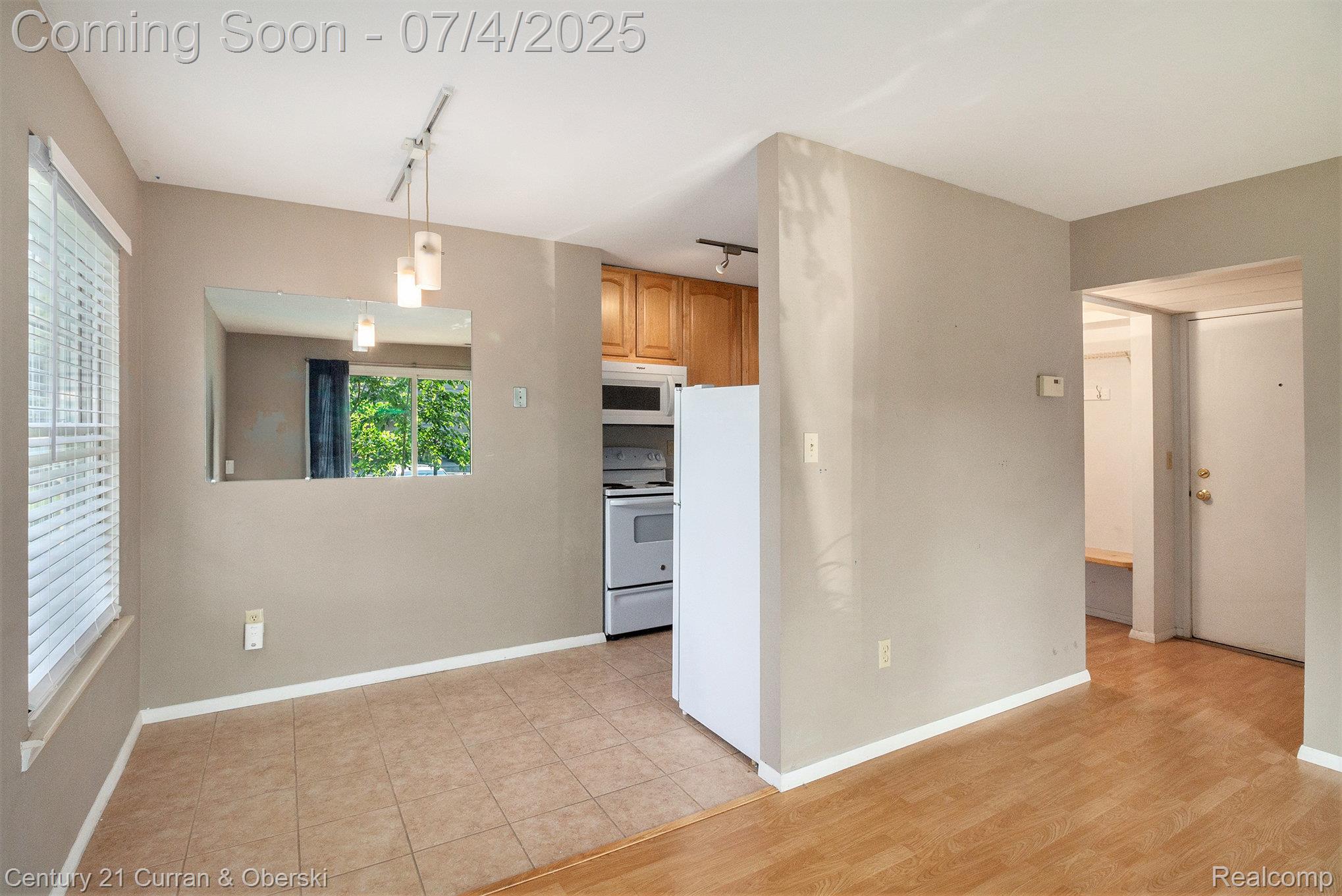 841 Bloomfield Village Boulevard Unit #D