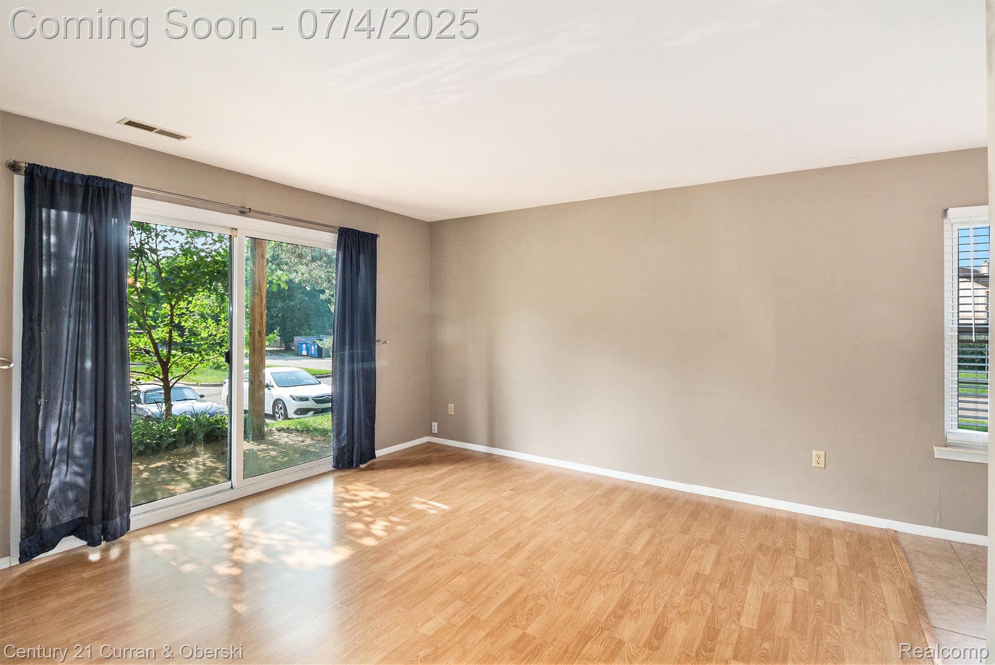841 Bloomfield Village Boulevard Unit #D