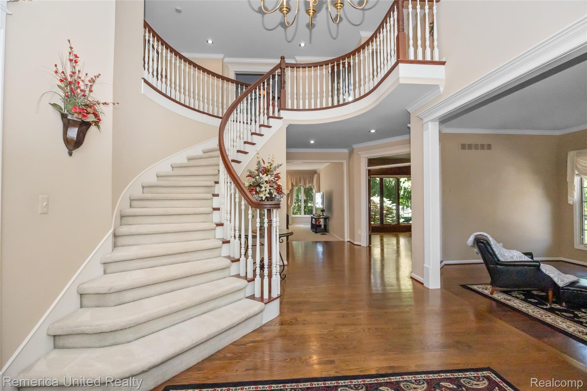 54501 Salem Drive