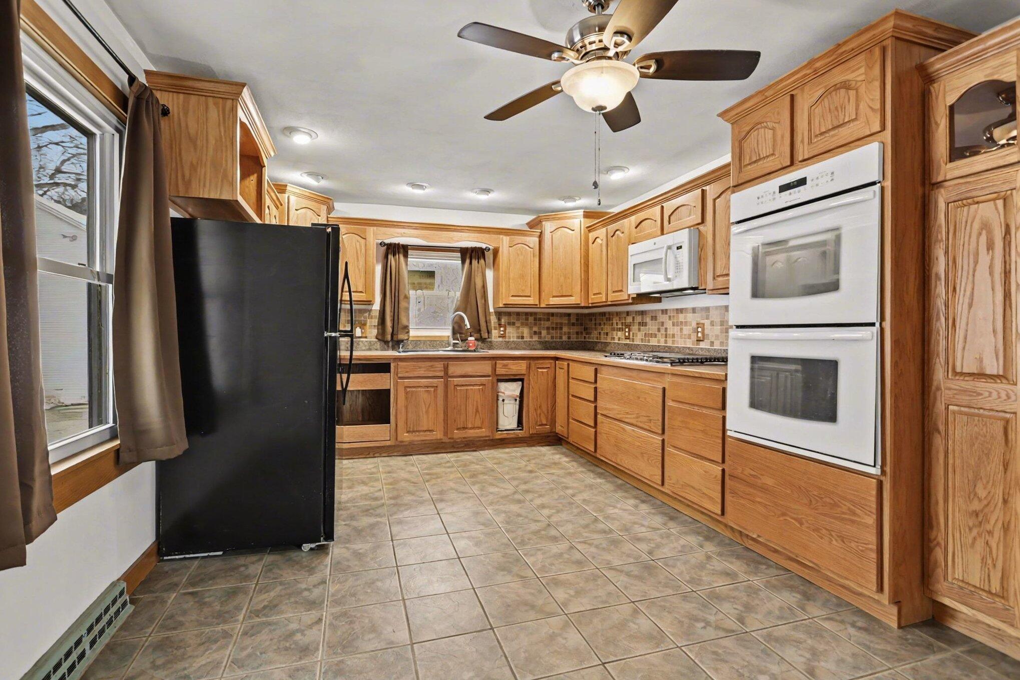 22835 US Highway 12