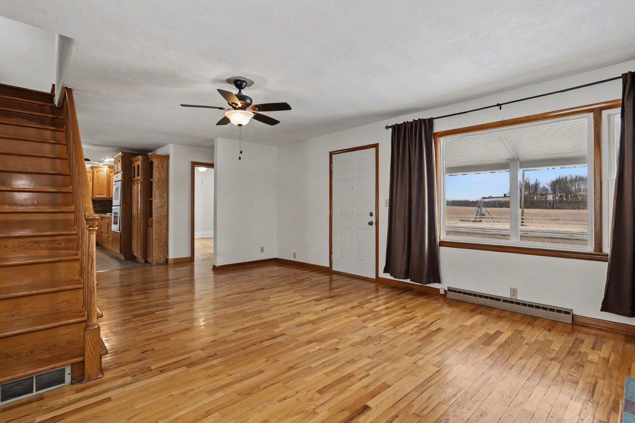 22835 US Highway 12