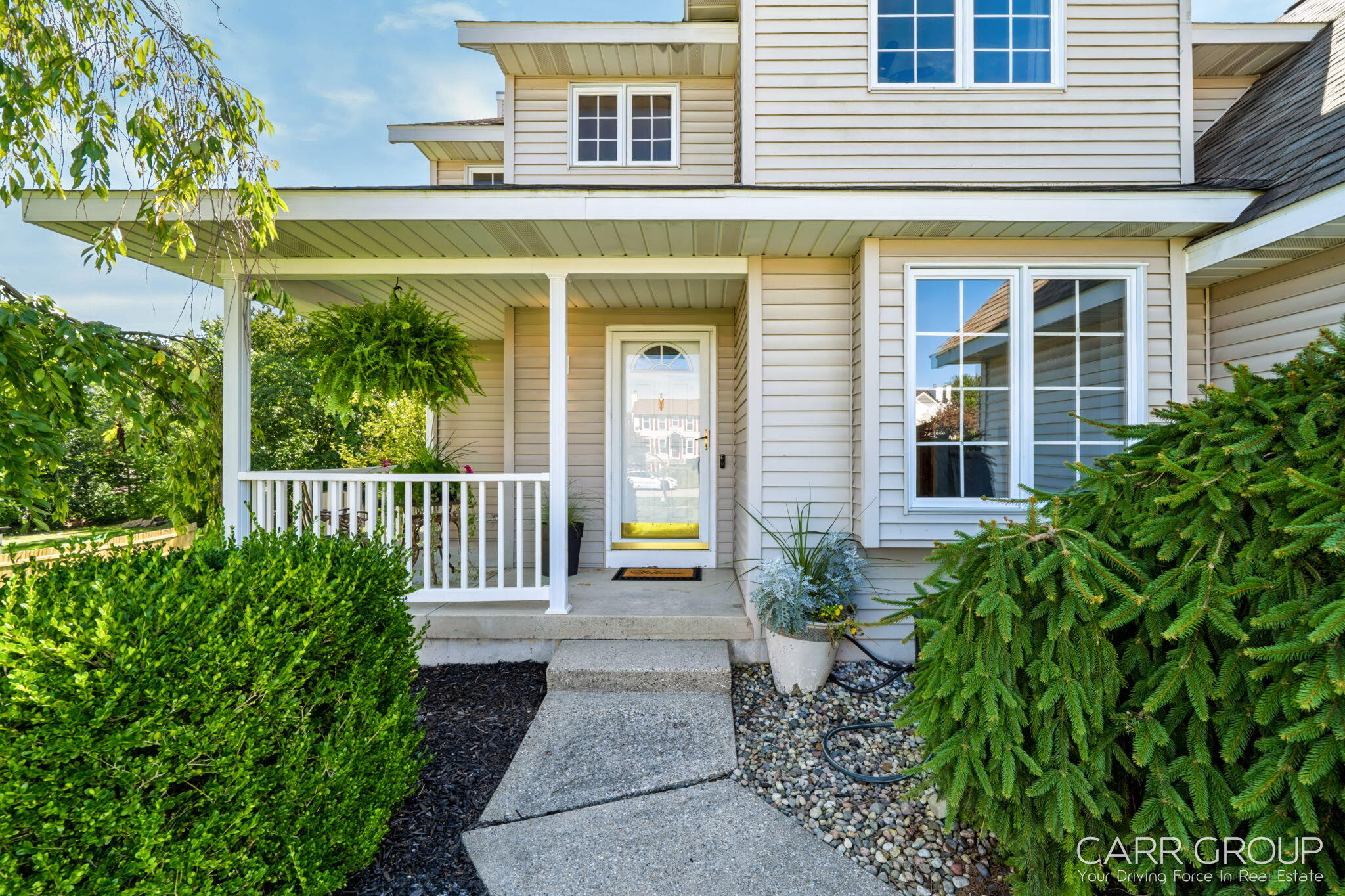 3230 Rollingview Court