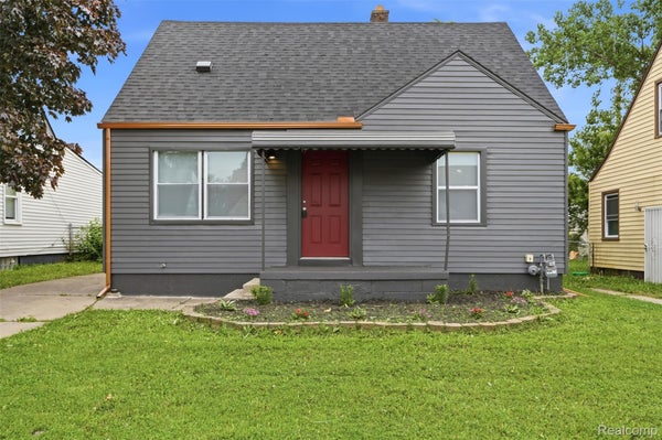 4127 17TH ST, ECORSE, MI 48229 - Image 9ea03fd65f64cdf53efdf2518bff6d89/3434146404