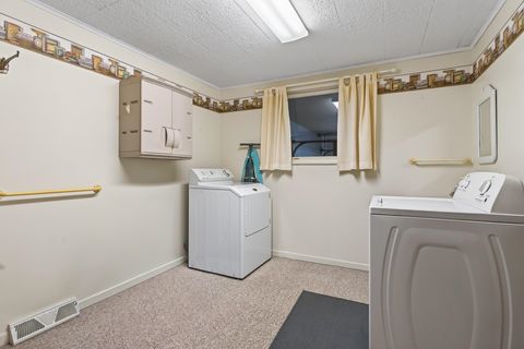 Tiny photo for 4506 M-18, Beaverton Township, MI 48612 (MLS # 78080068537)